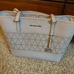 Michael Kors tote